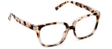 Load image into Gallery viewer, Impromptu Reading Glasses - Chai Tortoise
