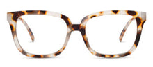 Load image into Gallery viewer, Impromptu Reading Glasses - Chai Tortoise
