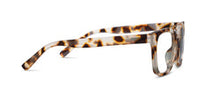 Load image into Gallery viewer, Impromptu Reading Glasses - Chai Tortoise
