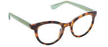 Load image into Gallery viewer, Tribeca Reading Glasses
