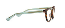 Load image into Gallery viewer, Tribeca Reading Glasses
