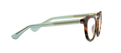 Tribeca Reading Glasses