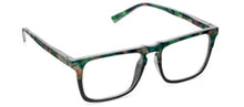 Load image into Gallery viewer, Traveler Reading Glasses
