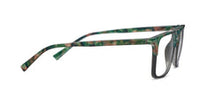 Load image into Gallery viewer, Traveler Reading Glasses
