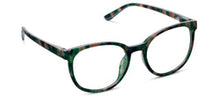 Load image into Gallery viewer, Creekside Reading Glasses
