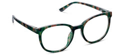 Creekside Reading Glasses