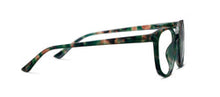 Load image into Gallery viewer, Creekside Reading Glasses
