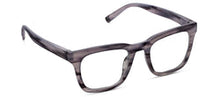 Load image into Gallery viewer, Ramblin&#39; Man Reading Glasses
