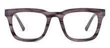 Load image into Gallery viewer, Ramblin&#39; Man Reading Glasses
