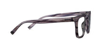 Load image into Gallery viewer, Ramblin&#39; Man Reading Glasses
