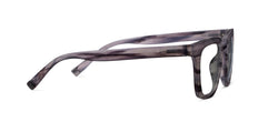 Ramblin' Man Reading Glasses