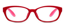 Load image into Gallery viewer, Good Morning Charlie Reading Glasses
