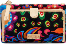 Load image into Gallery viewer, Slim Wallet
