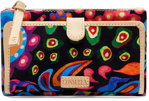 Slim Wallet