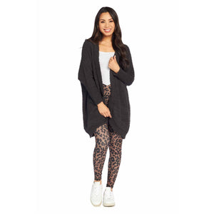 Kimber Cocoon Cardigans