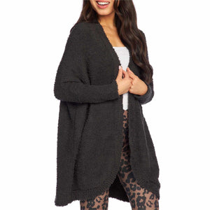 Kimber Cocoon Cardigans