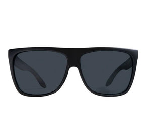 Breakers Sunglasses