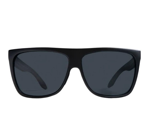 Breakers Sunglasses