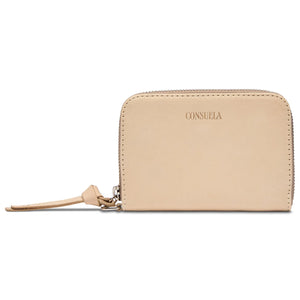 Zippy Wallet