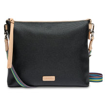 Load image into Gallery viewer, Downtown Crossbody Bag
