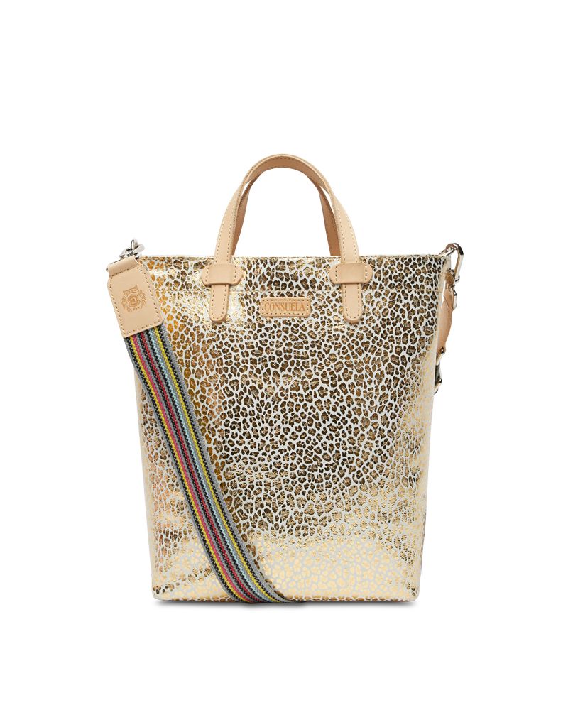 Essential Tote