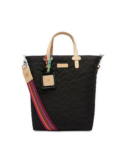 Essential Tote