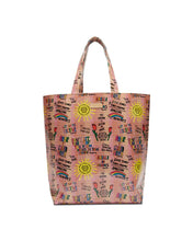 Load image into Gallery viewer, Grab &#39;N&#39; Go Basic Bag
