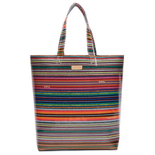 Load image into Gallery viewer, Grab &#39;N&#39; Go Basic Bag
