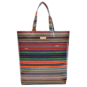 Grab 'N' Go Basic Bag