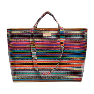 Grab N Go Jumbo Bag
