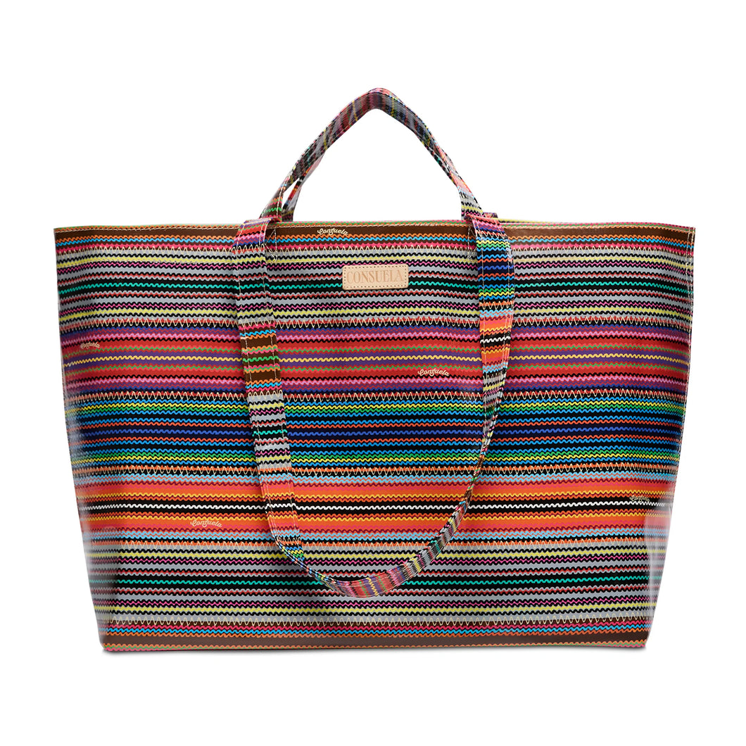 Grab N Go Jumbo Bag