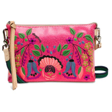 Load image into Gallery viewer, Midtown Crossbody Bag
