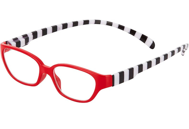 OverboardNeck Hanging Readers