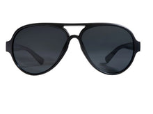 Load image into Gallery viewer, Palmettos Sunglasses
