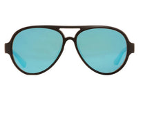 Load image into Gallery viewer, Palmettos Sunglasses
