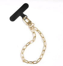 Load image into Gallery viewer, Phone Wristlet
