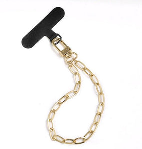 Phone Wristlet