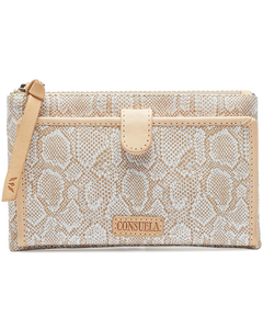 Slim Wallet