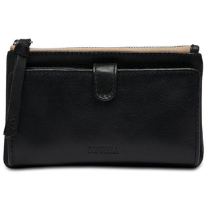 Slim Wallet
