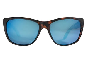 Sapelos Sunglasses