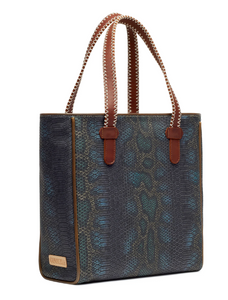 Classic Tote Bag