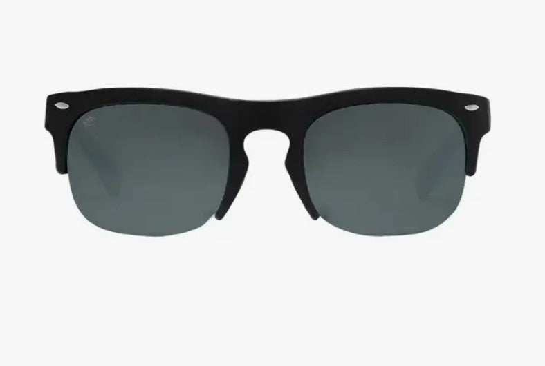 Sullivans Sunglasses