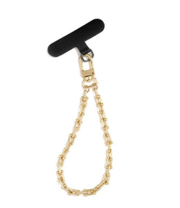 Phone Wristlet