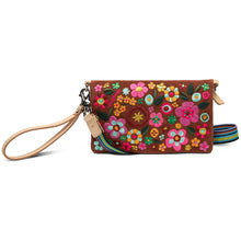Load image into Gallery viewer, Uptown Crossbody Bag
