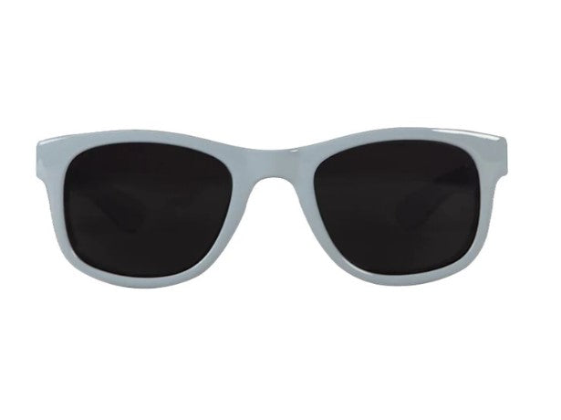 Baby Minnows Sunglasses