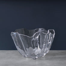Load image into Gallery viewer, VIDA Acrylic Ice Bucket
