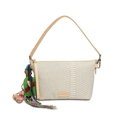 Your Way Bag