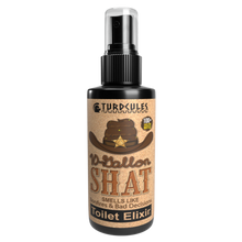 Load image into Gallery viewer, Turdcules Charpooterie Spray
