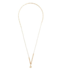 Bracelet & Necklace