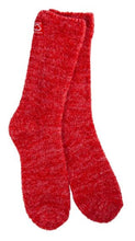 Load image into Gallery viewer, Holiday Cozy Luxie Crew
